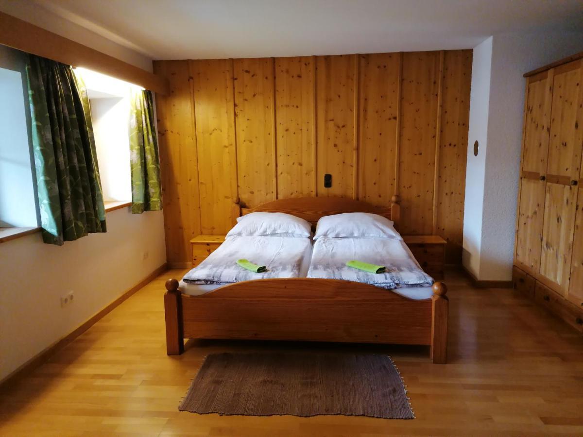 Hoamatleuchten Pettenbach Kültér fotó